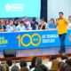 Prefeito-Renato-Junior-apresenta-balanco-de-acoes-e-entregas-e-reconhece-compromisso-dos-trabalhadores-municipais-para-avanco-de-Manaus-canal92am