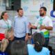 prefeito-renato-junior-aproxima-gestao-da-populacao-com-quinta-edicao-do-manaus-que-a-gente-cuida-no-colonia-terra-nova-canal92am