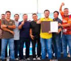 Prefeito-Renato-Junior-autoriza-inicio-das-obras-de-complexo-esportivo-no-Jorge-Teixeira-e-garante-um-novo-espaco-de-convivencia-para-mais-de-113-mil-pessoas-canal92am