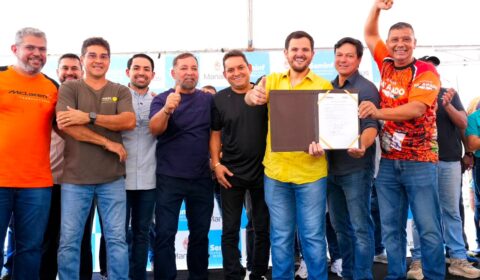 Prefeito-Renato-Junior-autoriza-inicio-das-obras-de-complexo-esportivo-no-Jorge-Teixeira-e-garante-um-novo-espaco-de-convivencia-para-mais-de-113-mil-pessoas-canal92am