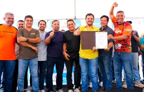 Prefeito-Renato-Junior-autoriza-inicio-das-obras-de-complexo-esportivo-no-Jorge-Teixeira-e-garante-um-novo-espaco-de-convivencia-para-mais-de-113-mil-pessoas-canal92am