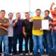 Prefeito-Renato-Junior-autoriza-inicio-das-obras-de-complexo-esportivo-no-Jorge-Teixeira-e-garante-um-novo-espaco-de-convivencia-para-mais-de-113-mil-pessoas-canal92am