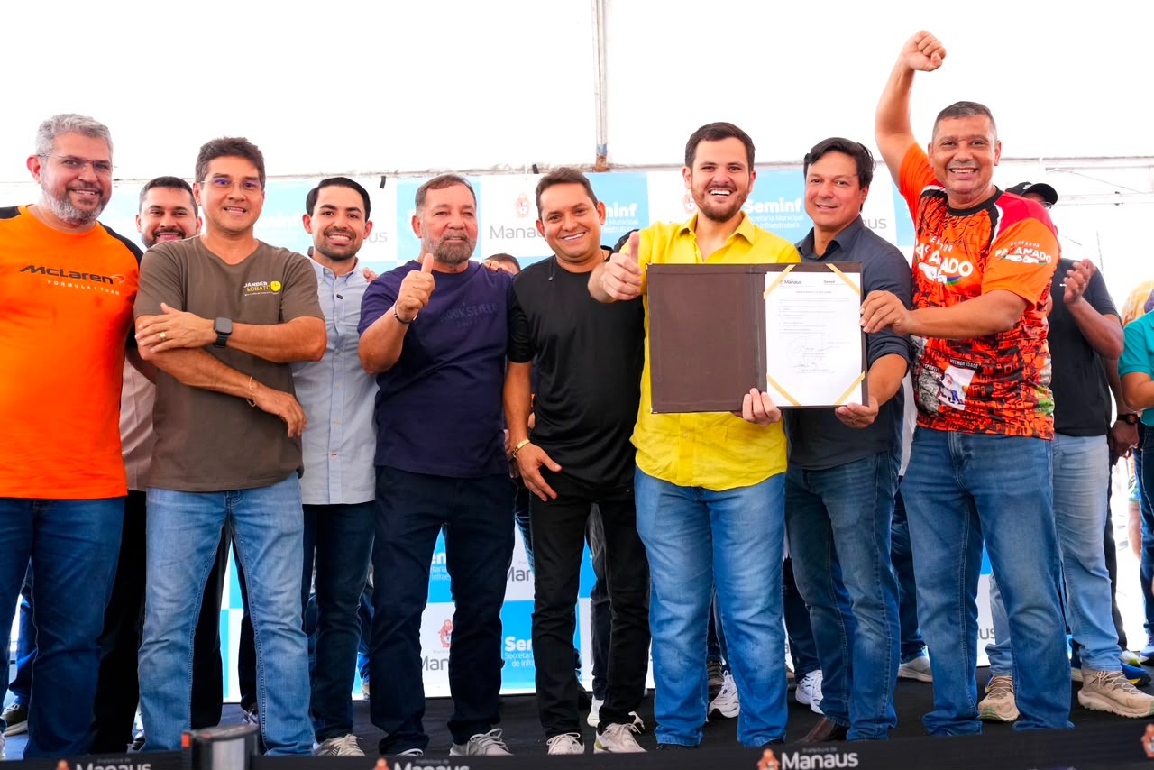 Prefeito-Renato-Junior-autoriza-inicio-das-obras-de-complexo-esportivo-no-Jorge-Teixeira-e-garante-um-novo-espaco-de-convivencia-para-mais-de-113-mil-pessoas-canal92am