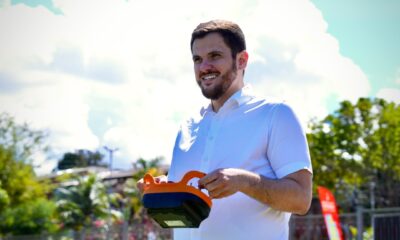 prefeito-renato-junior-inova-e-testa-robos-de-rocagem-para-modernizar-e-ampliar-a-capacidade-da-limpeza-publica-em-manaus-canal92am