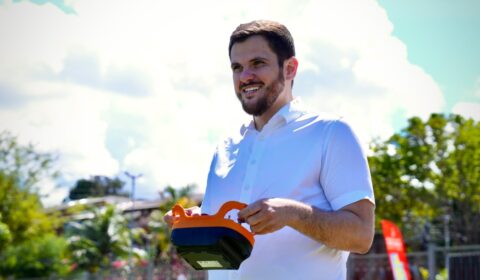 prefeito-renato-junior-inova-e-testa-robos-de-rocagem-para-modernizar-e-ampliar-a-capacidade-da-limpeza-publica-em-manaus-canal92am