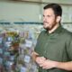 prefeito-renato-junior-ajuda-humanitária-venezuela-canal92am