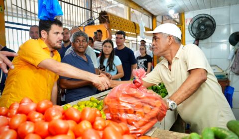 prefeito-renato-junior-retorna-as-origens-e-reforca-marca-de-uma-gestao-construida-na-escuta-e-no-trabalho-canal92am