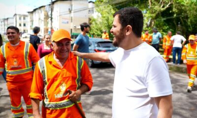 prefeito-renato-junior-surpreende-ao-trabalhar-domingo-canal92am