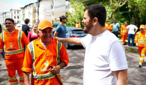 prefeito-renato-junior-surpreende-ao-trabalhar-domingo-canal92am