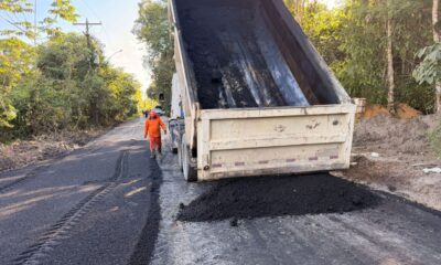 prefeitura-de-manaus-aplica-12