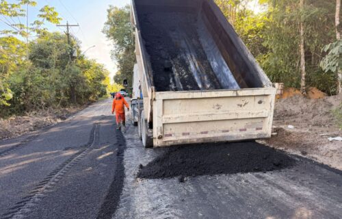 prefeitura-de-manaus-aplica-12