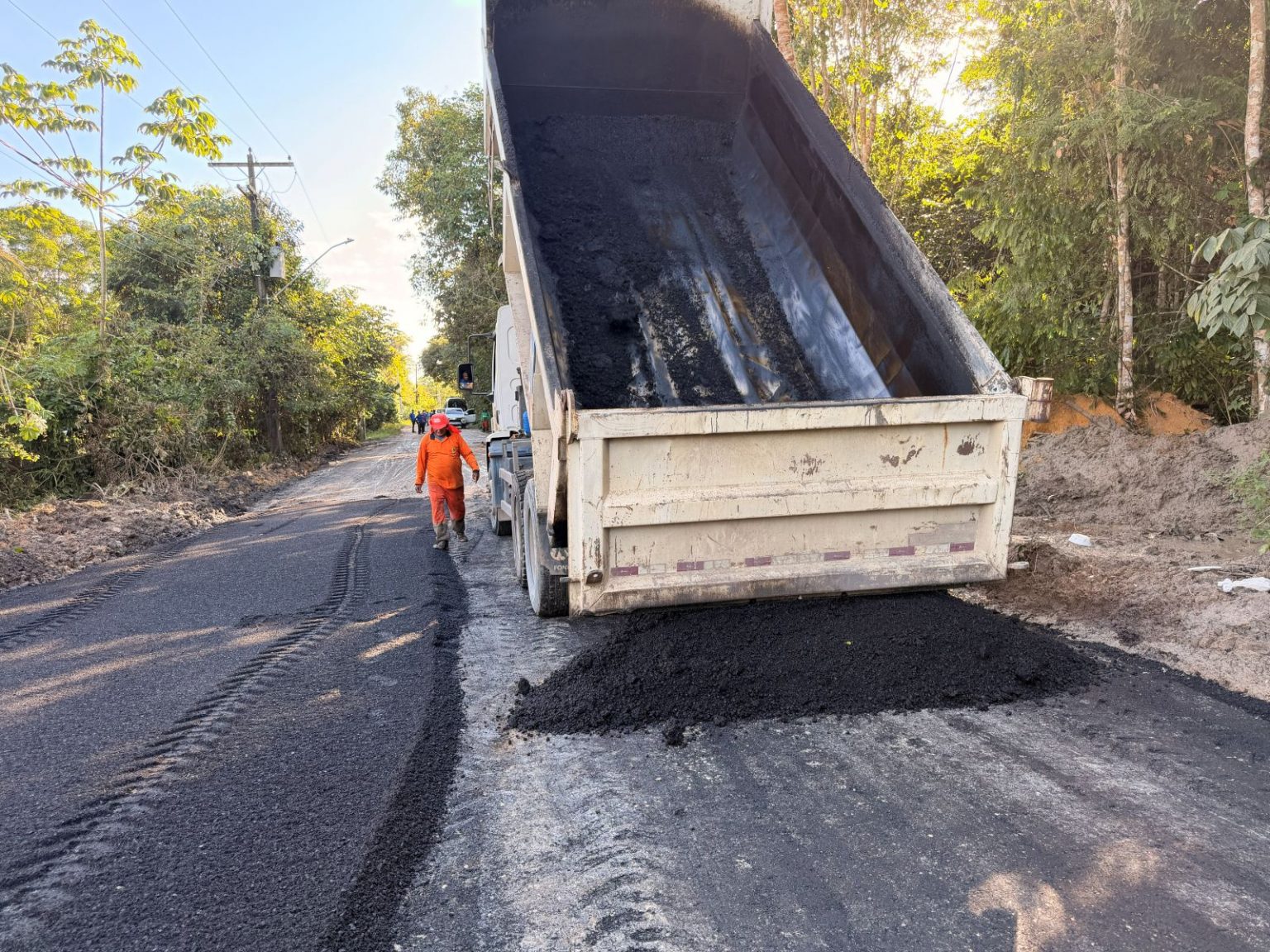 prefeitura-de-manaus-aplica-12
