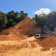 prefeitura-de-manaus-avanca-em-obra-de-contencao-de-erosao-na-rua-topazio-e-reforca-seguranca-no-bairro-jorge-teixeira-canal92am