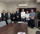 prefeitura-de-manaus-e-consulado-japones-bairro-colonia-japonesa-canal92am
