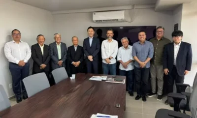prefeitura-de-manaus-e-consulado-japones-bairro-colonia-japonesa-canal92am