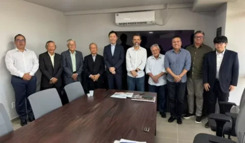 prefeitura-de-manaus-e-consulado-japones-bairro-colonia-japonesa-canal92am