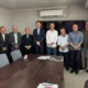 prefeitura-de-manaus-e-consulado-japones-bairro-colonia-japonesa-canal92am