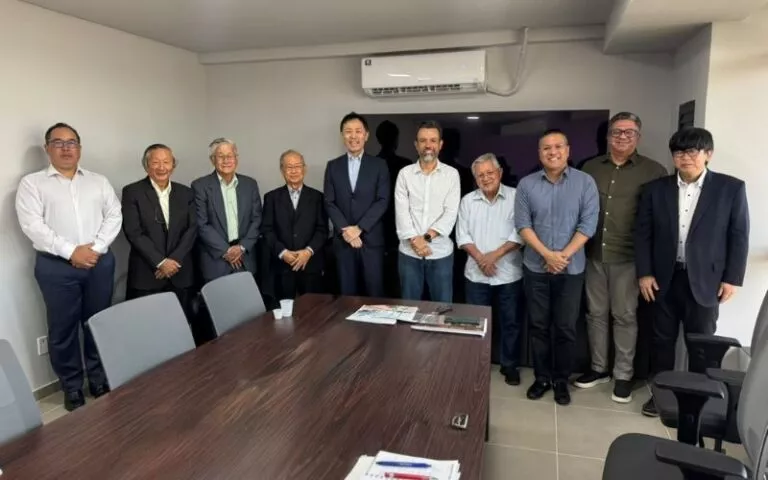 prefeitura-de-manaus-e-consulado-japones-bairro-colonia-japonesa-canal92am