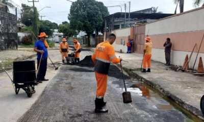 prefeitura-de-manaus-fortalece-recuperacao-viaria-no-bairro-armando-mendes-e-garante-mais-mobilidade-na-zona-leste-canal92am