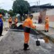 prefeitura-de-manaus-fortalece-recuperacao-viaria-no-bairro-armando-mendes-e-garante-mais-mobilidade-na-zona-leste-canal92am