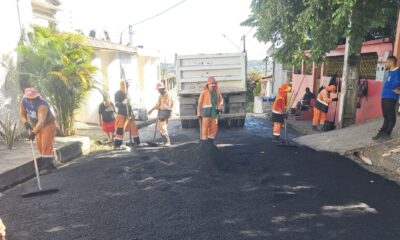 recuperacao-asfaltica-colonia-terra-nova-canal92am