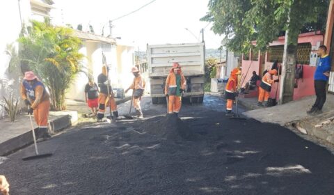 recuperacao-asfaltica-colonia-terra-nova-canal92am
