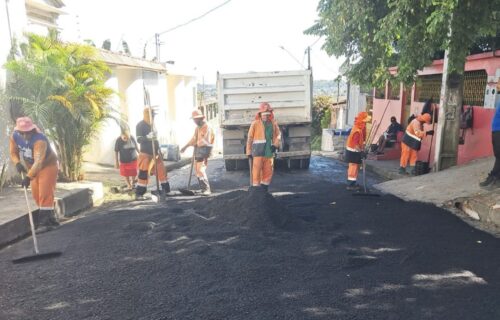 recuperacao-asfaltica-colonia-terra-nova-canal92am