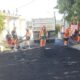 recuperacao-asfaltica-colonia-terra-nova-canal92am