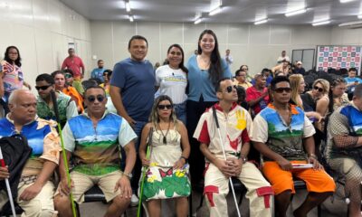 prefeitura-de-manaus-realiza-primeira-edicao-do-concultura-inclusivo-e-reforca-compromisso-com-a-acessibilidade-na-cultura-canal92am