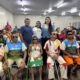 prefeitura-de-manaus-realiza-primeira-edicao-do-concultura-inclusivo-e-reforca-compromisso-com-a-acessibilidade-na-cultura-canal92am