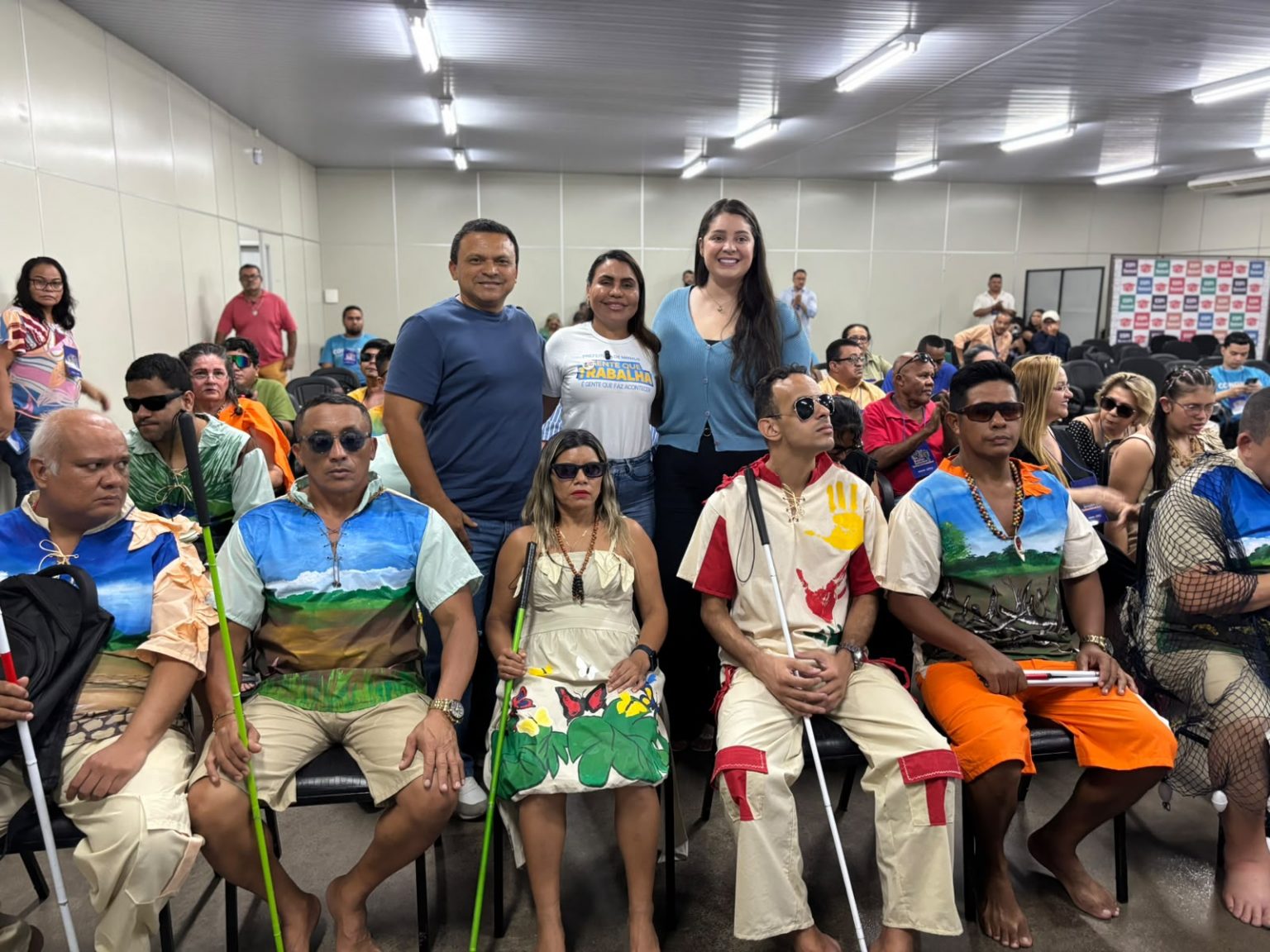 prefeitura-de-manaus-realiza-primeira-edicao-do-concultura-inclusivo-e-reforca-compromisso-com-a-acessibilidade-na-cultura-canal92am