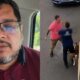 professor-de-jiu-jitsu-agride-adolecente-canal92am