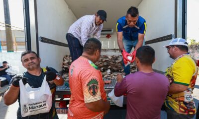 jaraqui-da-gente-distribuição-de-peixe-gratuita-manaus-canal92am