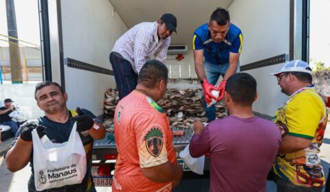jaraqui-da-gente-distribuição-de-peixe-gratuita-manaus-canal92am