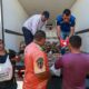 jaraqui-da-gente-distribuição-de-peixe-gratuita-manaus-canal92am