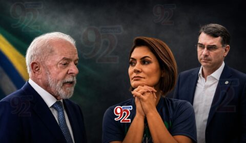 pt-michelle-flavio-canal92am
