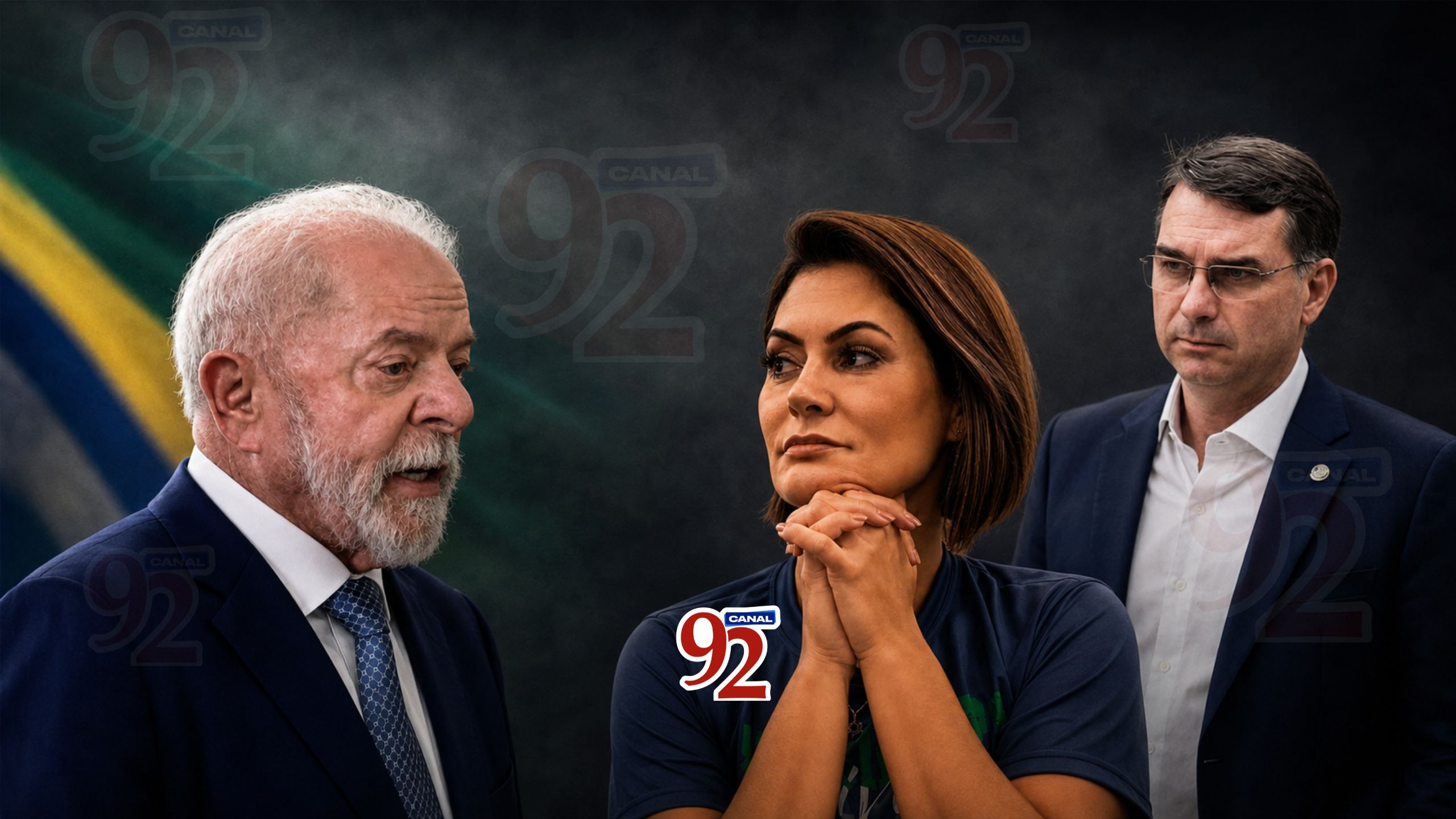pt-michelle-flavio-canal92am