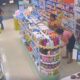 mulheres_furto_quadrilha-canal92am