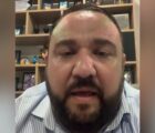 marcelo-palhano-aciona-pf-contra-fraude-em-pesquisa-eleitoral-canal92am