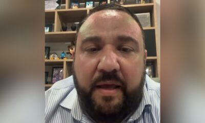 marcelo-palhano-aciona-pf-contra-fraude-em-pesquisa-eleitoral-canal92am