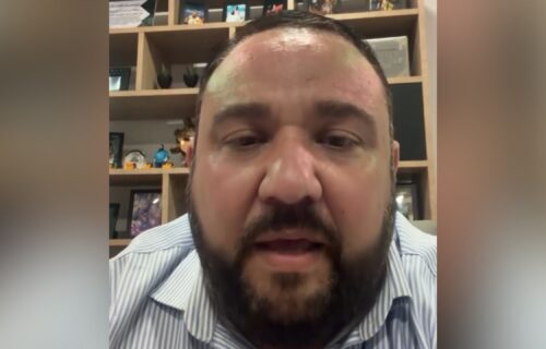 marcelo-palhano-aciona-pf-contra-fraude-em-pesquisa-eleitoral-canal92am