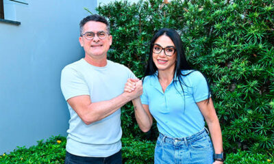 shadia-fraxe-vice-de-david-almeida-canal92am