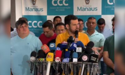 nao-vou-permitir-que-o-governo-do-estado-tire-dos-alunos-o-passe-livre-estudantil-afirma-renato-junior-em-coletiva-canal92am