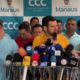 nao-vou-permitir-que-o-governo-do-estado-tire-dos-alunos-o-passe-livre-estudantil-afirma-renato-junior-em-coletiva-canal92am