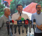 renato-junior-anuncia-rua-gastronomica-e-transferencia-de-secretarias-para-revitalizar-centro-de-manaus-canal92am