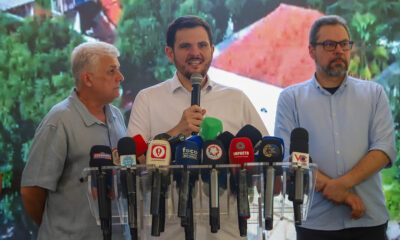 renato-junior-anuncia-rua-gastronomica-e-transferencia-de-secretarias-para-revitalizar-centro-de-manaus-canal92am