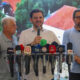 renato-junior-anuncia-rua-gastronomica-e-transferencia-de-secretarias-para-revitalizar-centro-de-manaus-canal92am