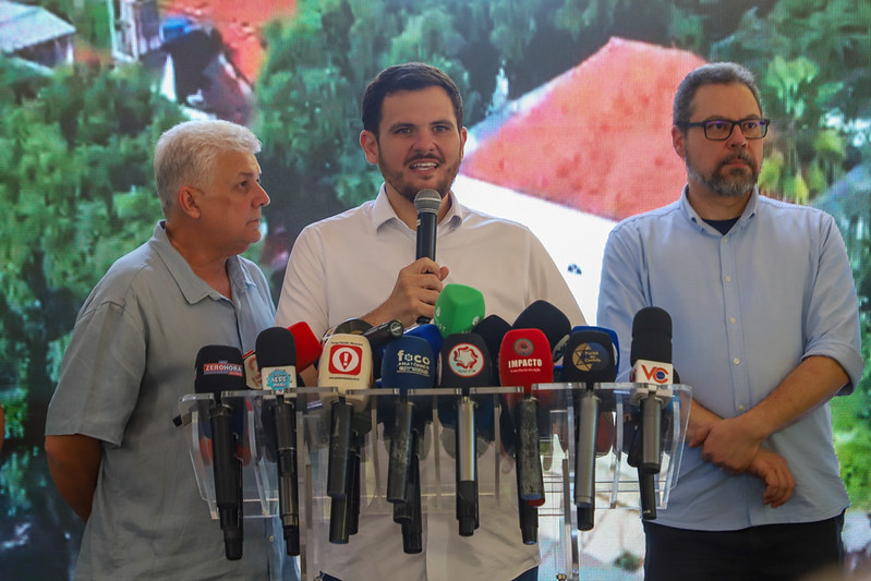 renato-junior-anuncia-rua-gastronomica-e-transferencia-de-secretarias-para-revitalizar-centro-de-manaus-canal92am