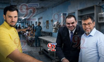 renato-junior-flagra-abandono-no-spa-galileia-e-desmente-governador-raio-x-parado-ha-mais-de-um-mes-e-sem-copo-canal92am
