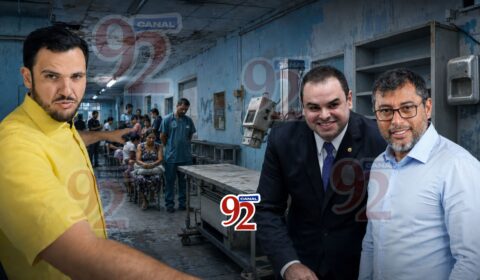 renato-junior-flagra-abandono-no-spa-galileia-e-desmente-governador-raio-x-parado-ha-mais-de-um-mes-e-sem-copo-canal92am